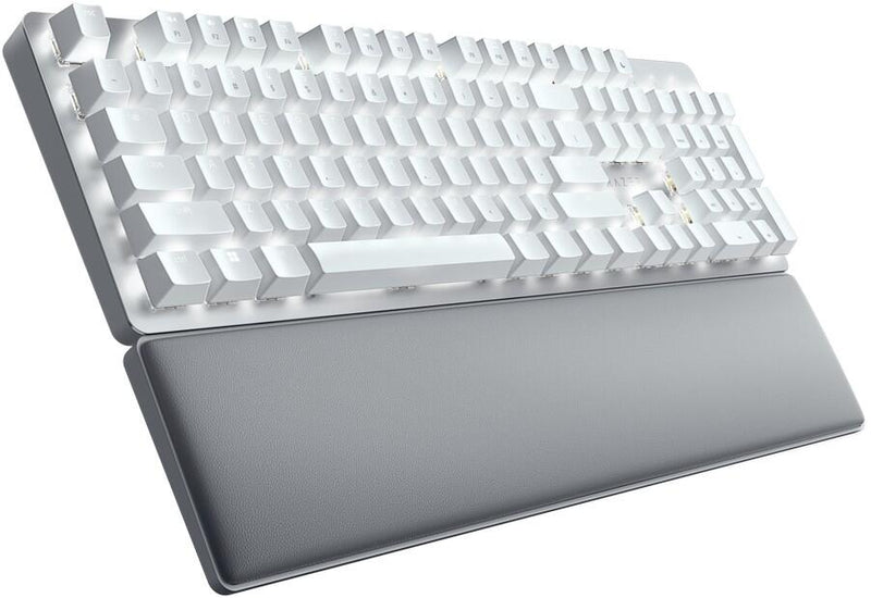 Razer Pro Type Ultra Tastatur