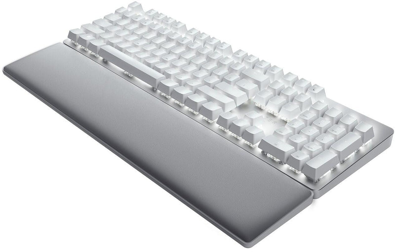 Razer Pro Type Ultra Tastatur