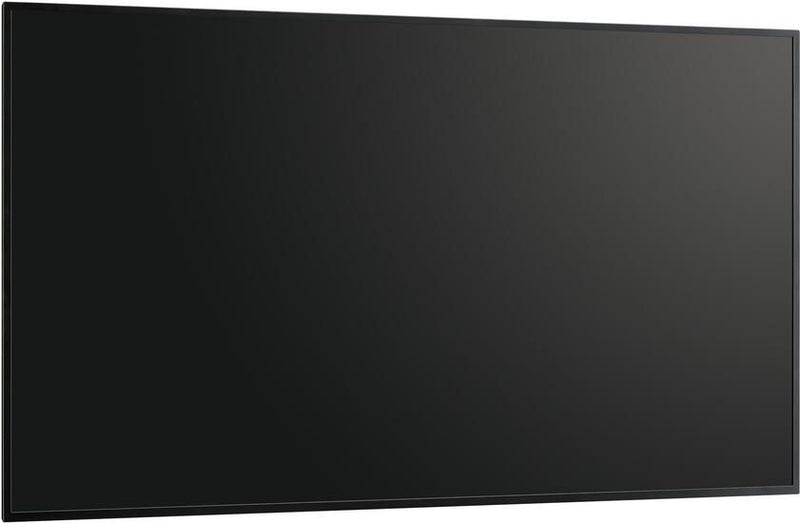 Sharp PN-HS551 Digital Signage Display 138cm 55 Zoll