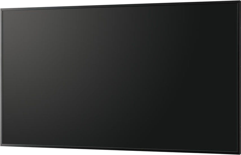 Sharp PN-HS551 Digital Signage Display 138cm 55 Zoll