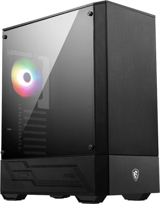 MSI MAG Forge 111R