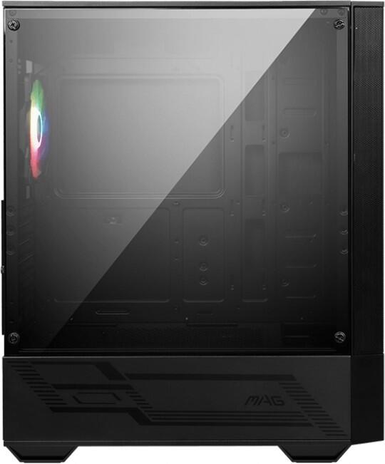 MSI MAG Forge 111R