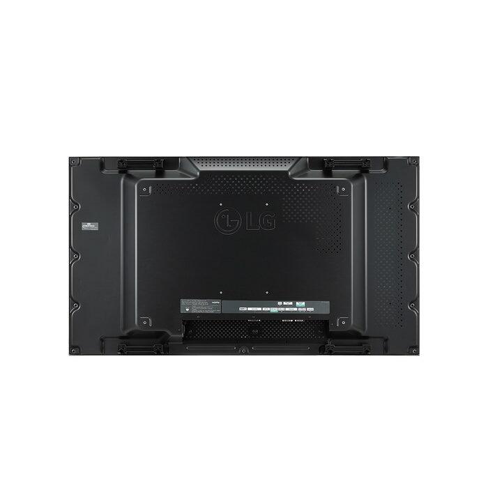 LG 49VL5PJ-A Digital Signage Videowall Display 124,5 cm 49 Zoll