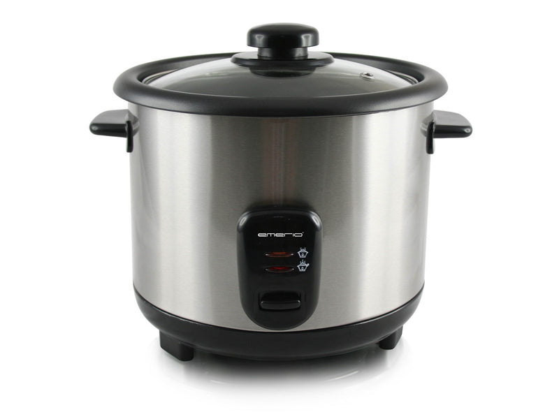 Emerio Ricecooker Eco