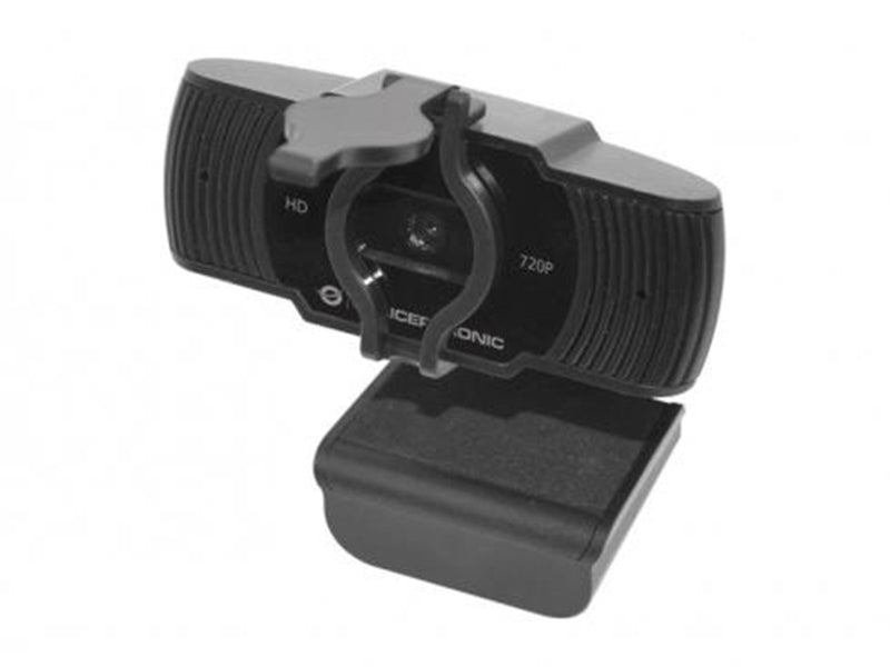 Conceptronics AMDIS 1080P Full HD Webcam+Mic