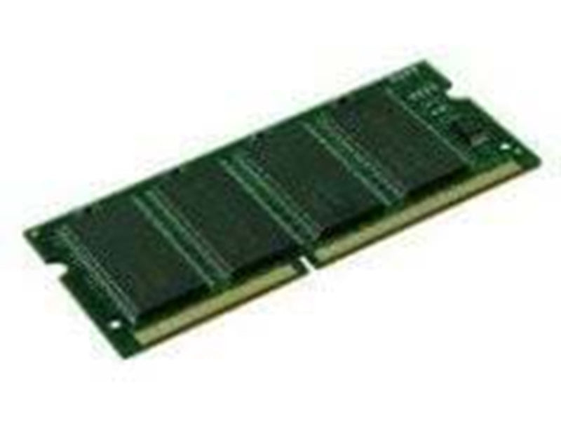 CoreParts 256MB Modul