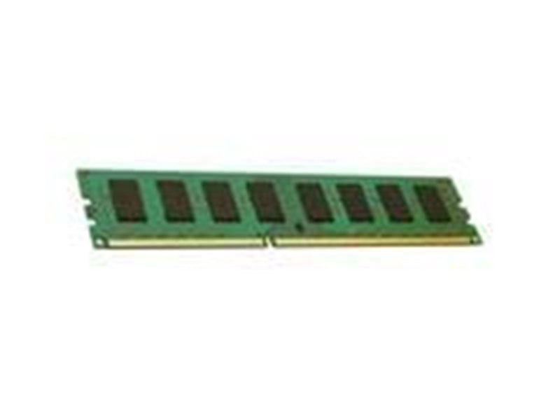 Fujitsu RAM DDR3-1600 REG/ECC - 16GB