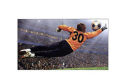 LG 49VL5G-M Digital Signage Videowall Display 123 cm 49 Zoll
