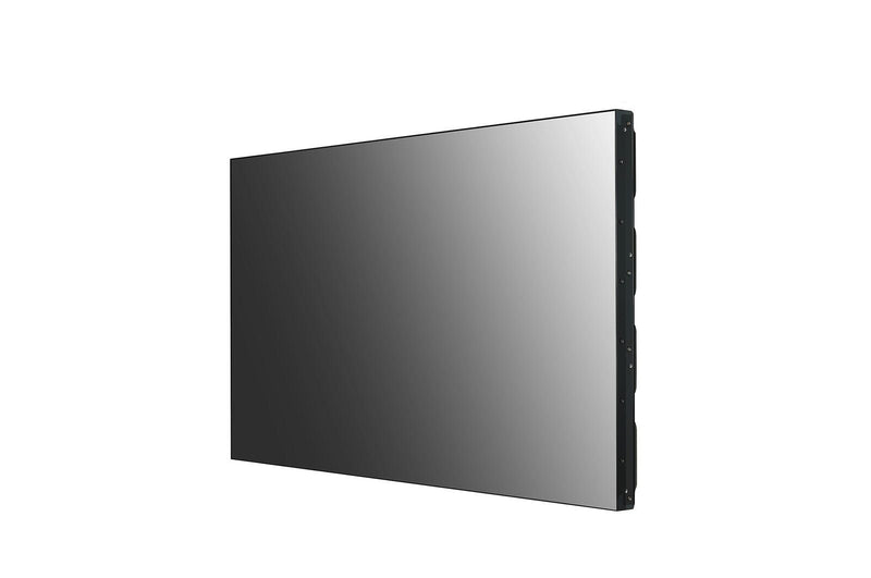 LG 49VL5G-M Digital Signage Videowall Display 123 cm 49 Zoll