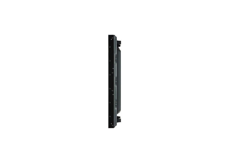 LG 49VL5G-M Digital Signage Videowall Display 123 cm 49 Zoll