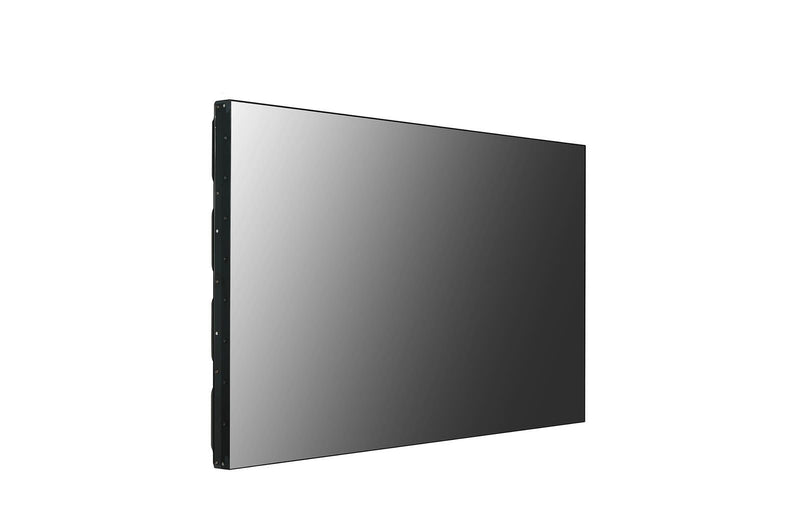 LG 49VL5G-M Digital Signage Videowall Display 123 cm 49 Zoll