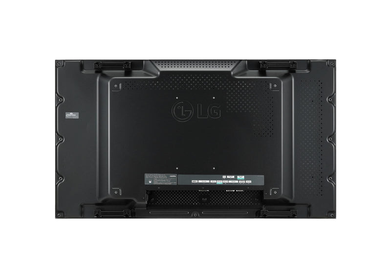 LG 49VL5G-M Digital Signage Videowall Display 123 cm 49 Zoll