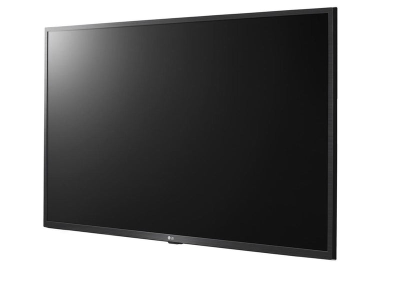 LG 55VH7J-H Digital Signage Display 139,7 cm 55 Zoll