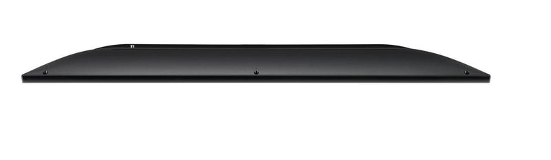 LG 55VH7J-H Digital Signage Display 139,7 cm 55 Zoll