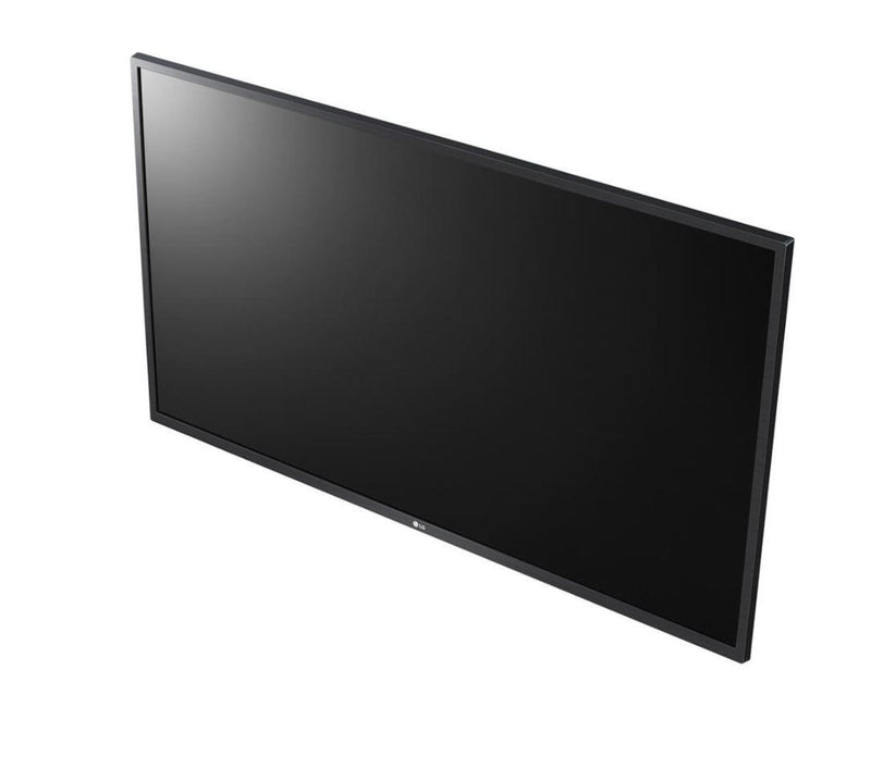 LG 55VH7J-H Digital Signage Display 139,7 cm 55 Zoll