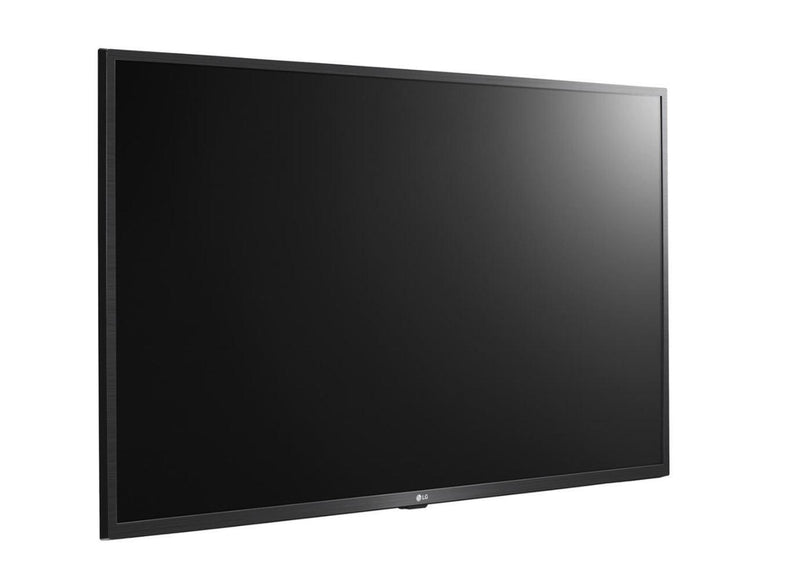 LG 55VH7J-H Digital Signage Display 139,7 cm 55 Zoll