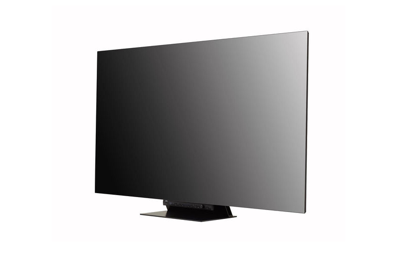 LG 65EP5G-B UltraFine OLED Display 139 cm 65 Zoll