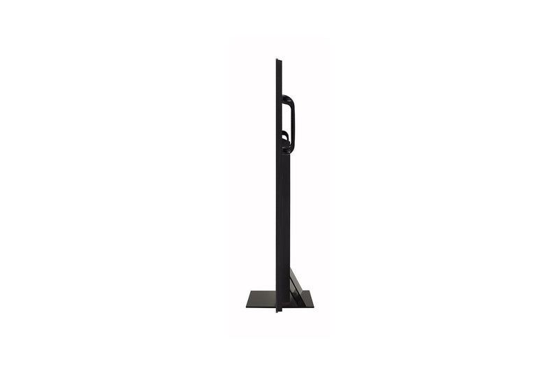 LG 65EP5G-B UltraFine OLED Display 139 cm 65 Zoll