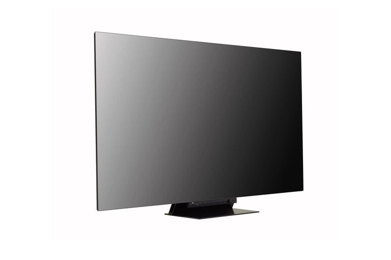 LG 65EP5G-B UltraFine OLED Display 139 cm 65 Zoll