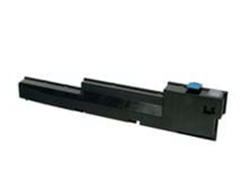 OKI - opsamler til overskydende toner - Tonersammler