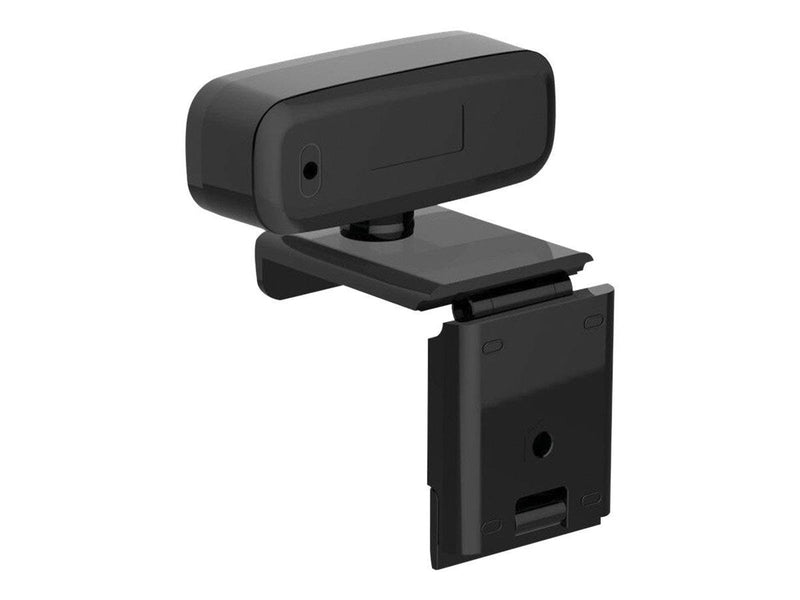 Sandberg USB Chat Webcam