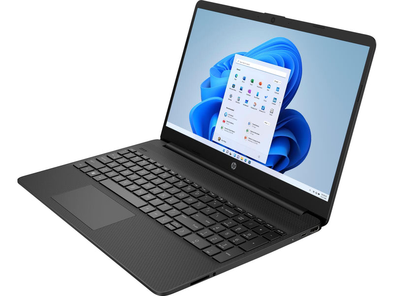 HP 15s-eq1334ng Notebook 39,6cm (15,6 Zoll)