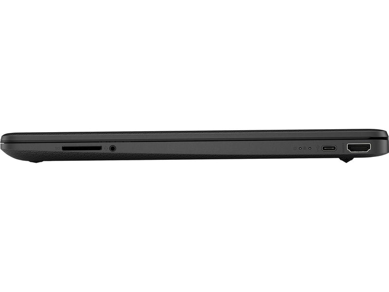 HP 15s-eq1334ng Notebook 39,6cm (15,6 Zoll)
