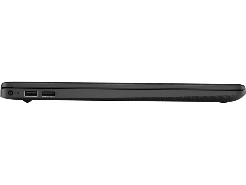 HP 15s-eq1334ng Notebook 39,6cm (15,6 Zoll)