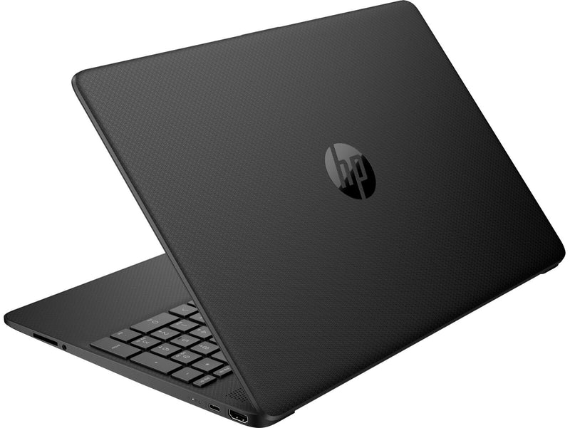 HP 15s-eq1334ng Notebook 39,6cm (15,6 Zoll)