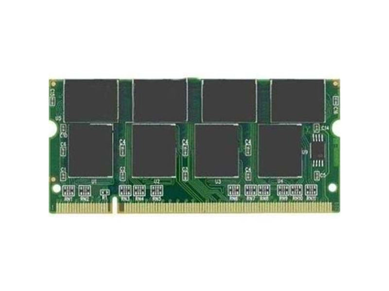 CoreParts 512MB Modul
