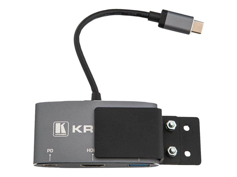 Kramer Electronics Kramer KDock-1