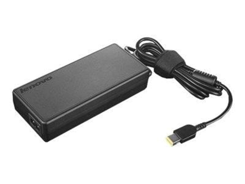 Lenovo AC Adapter - 135W - Slim Tip