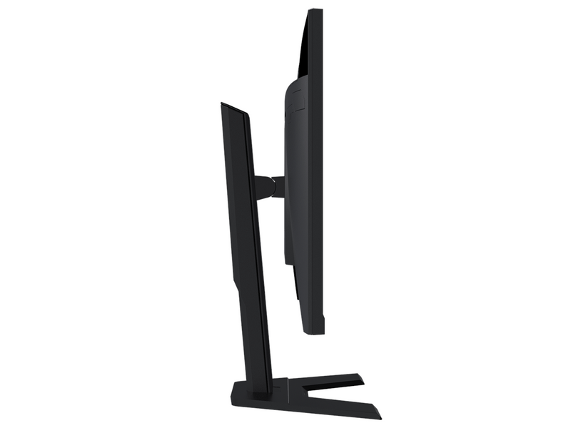 27" GIGABYTE M27Q Rev. 2 - 2560x1440 (QHD) - 165Hz - SS IPS - 10W USB-C