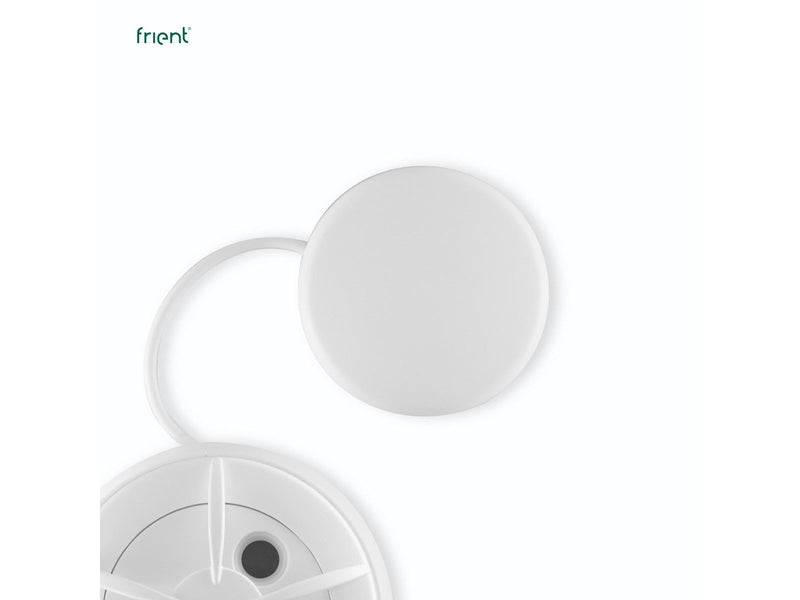 frient Water Leak Detector Probe