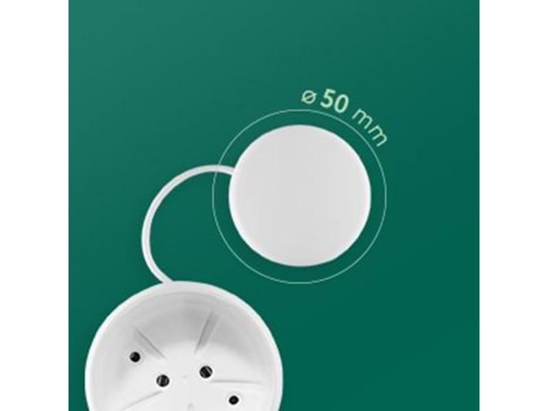 frient Water Leak Detector Probe