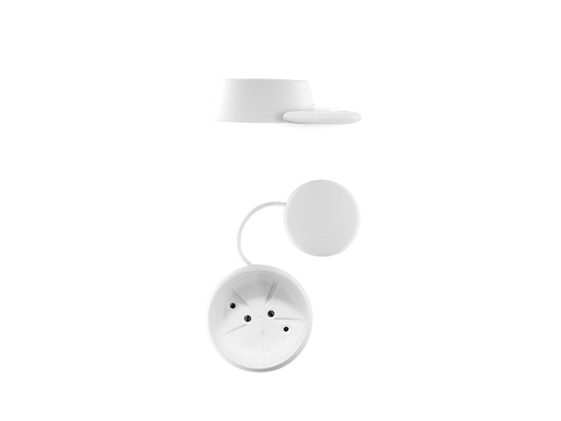 frient Water Leak Detector Probe