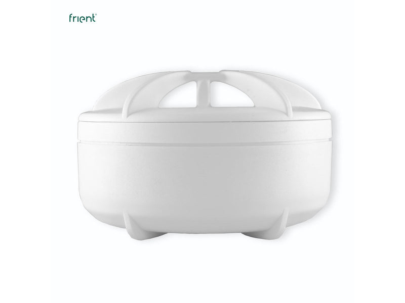 frient Water Leak Detector