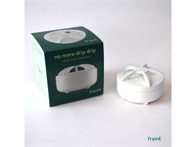 frient Water Leak Detector