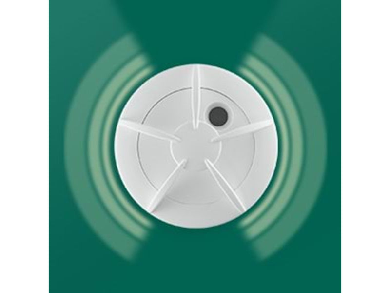frient Water Leak Detector