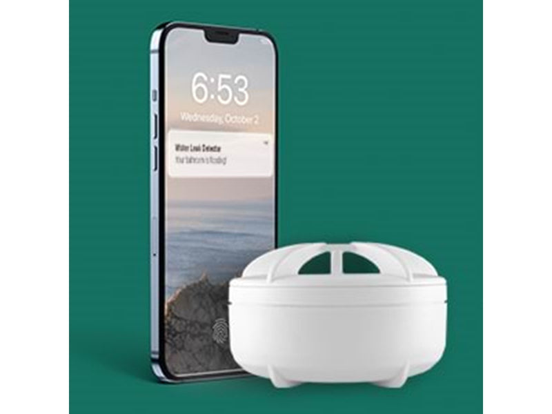 frient Water Leak Detector