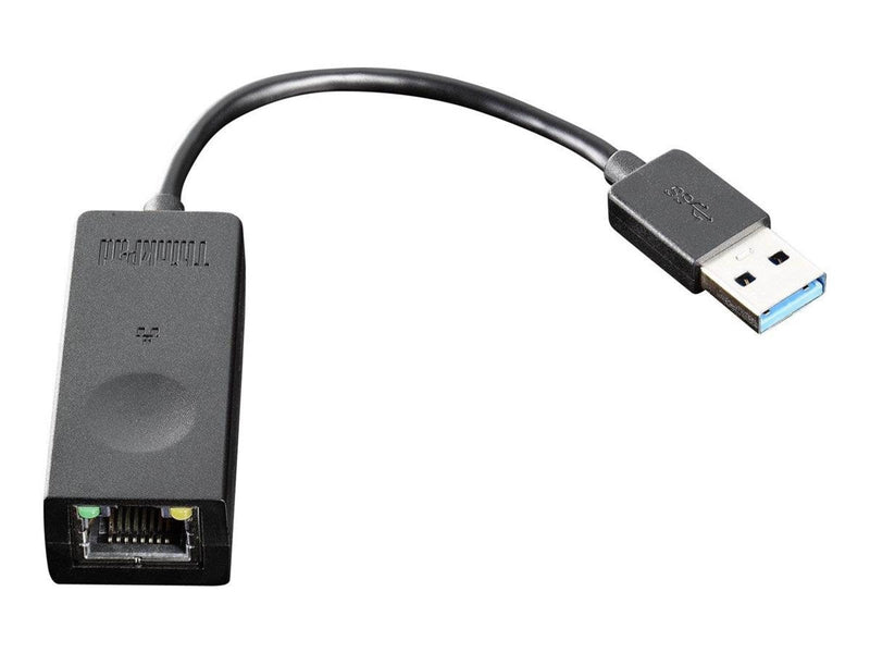Lenovo ThinkPad USB 3.0 Netzwerk Adapter