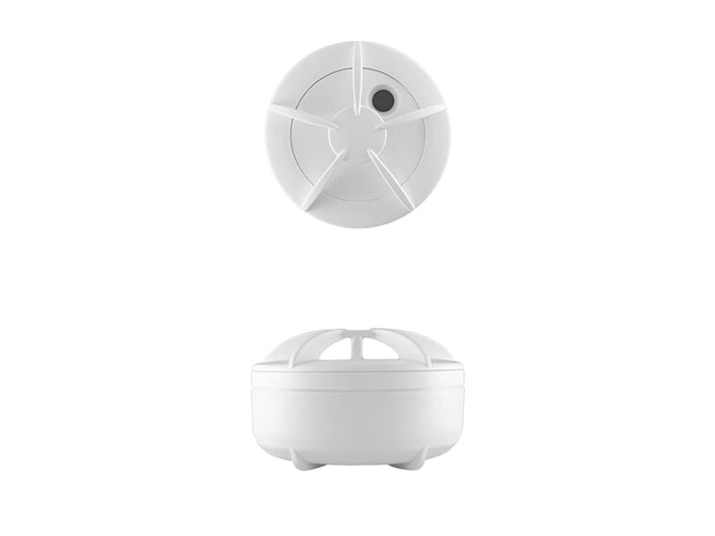 frient Water Leak Detector