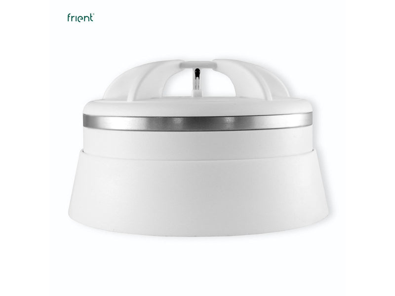 frient Intelligent Heat Alarm