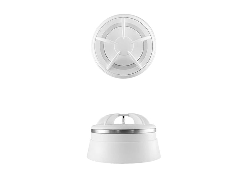 frient Intelligent Heat Alarm