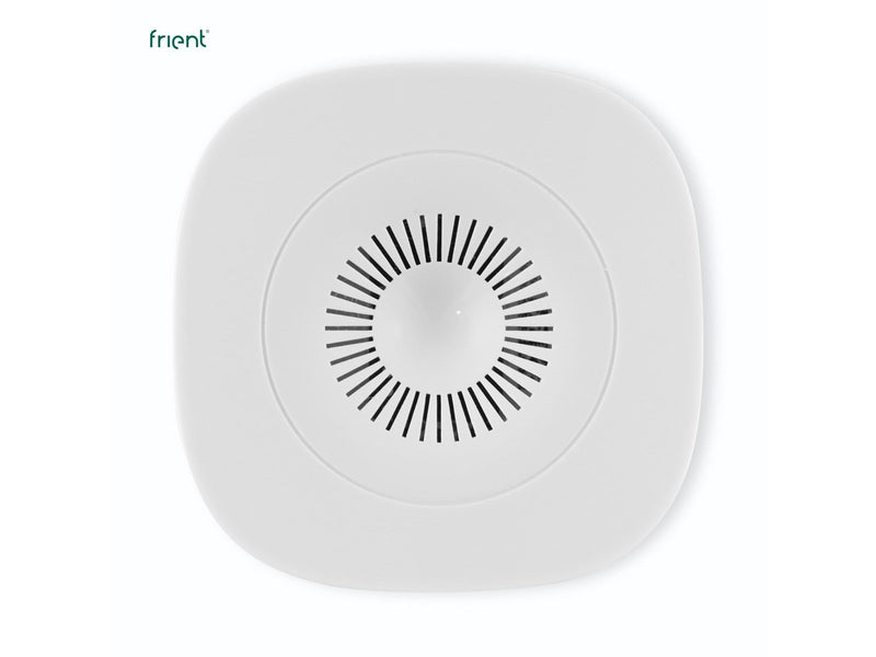 frient Smart Humidity Sensor