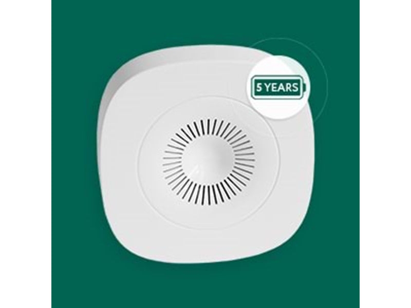 frient Smart Humidity Sensor
