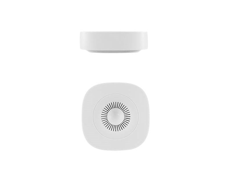 frient Smart Humidity Sensor