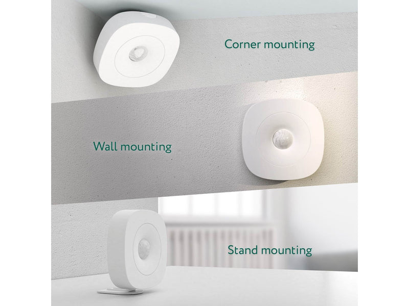 frient Motion Sensor Pro