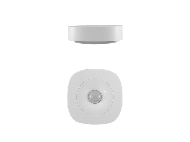 frient Motion Sensor Pro