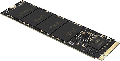 Lexar NM620 - 2 TB
